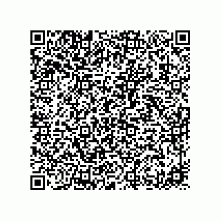 vCard 73426032711