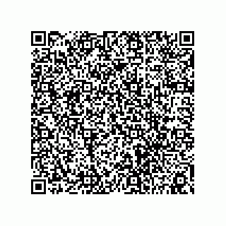 vCard 73426032712