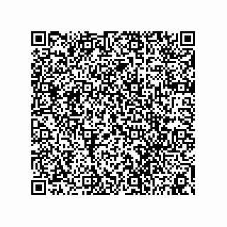vCard 73426032713