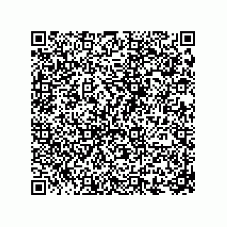 vCard 73426032714
