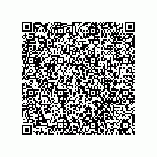 vCard 73426032715