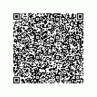 vCard 73426032716
