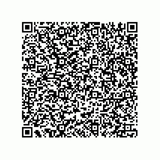 vCard 73426032717
