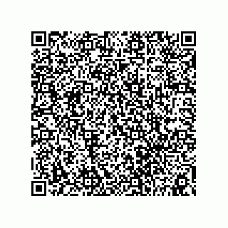vCard 73426032718