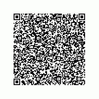 vCard 73426032719