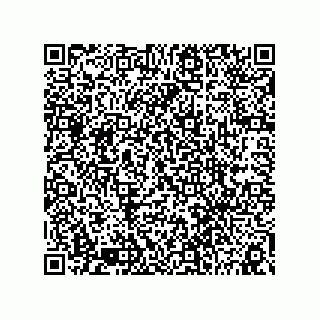 vCard 73426032720