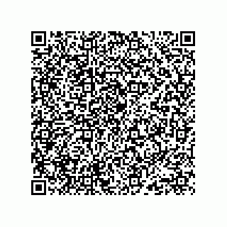 vCard 73426032721