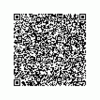 vCard 73426032722