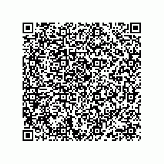 vCard 73426032723