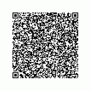 vCard 73426032724