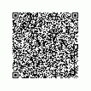 vCard 73426032725