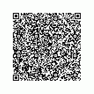 vCard 73426032726