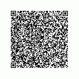 vCard 73426032727