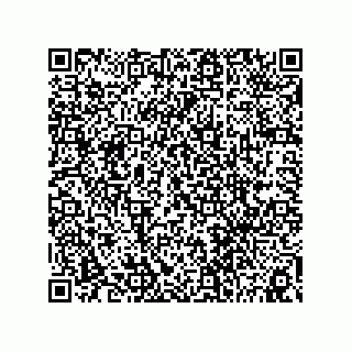 vCard 73426032728
