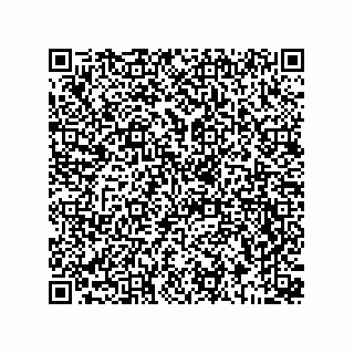 vCard 73426032729
