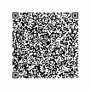 vCard 73426032730