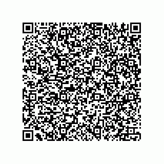 vCard 73426032731