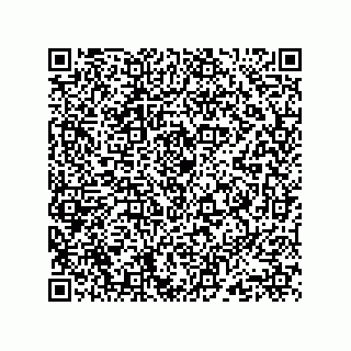 vCard 73426032732