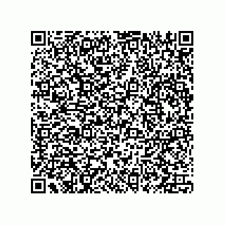 vCard 73426032733
