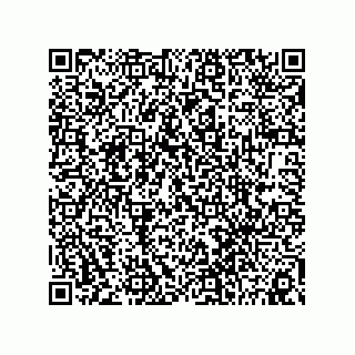 vCard 73426032734