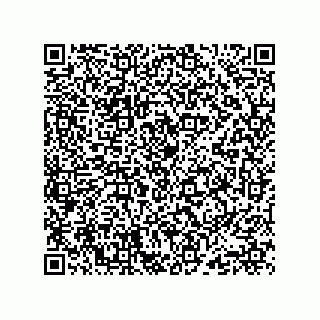 vCard 73426032735