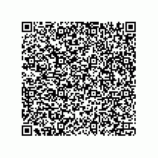 vCard 73426032736