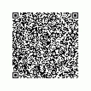 vCard 73426032737