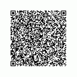 vCard 73426032740