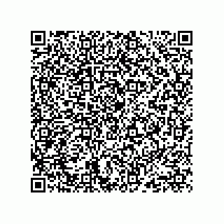 vCard 73426032741