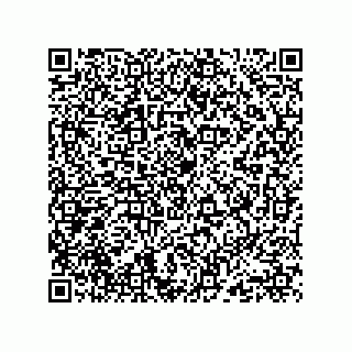 vCard 73426032742