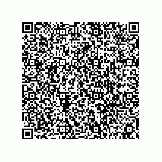 vCard 73426032743