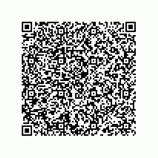 vCard 73426032744