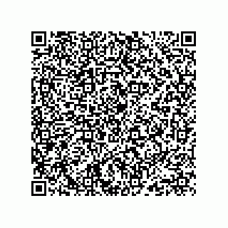 vCard 73426032745