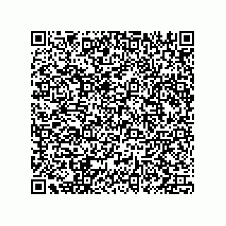 vCard 73426032746