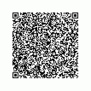 vCard 73426032747