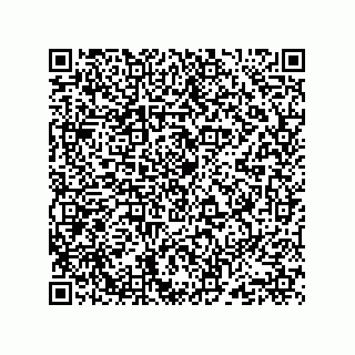vCard 73426032748