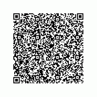 vCard 73426032749