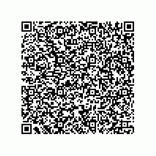 vCard 73426032750