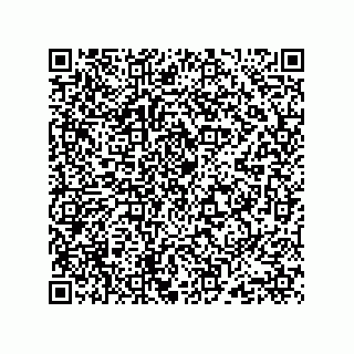 vCard 73426032751