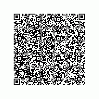 vCard 73426032752