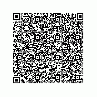 vCard 73426032754