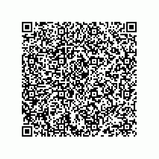 vCard 73426032755