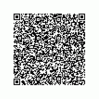 vCard 73426032756