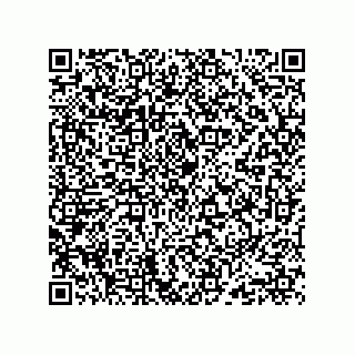 vCard 73426032757