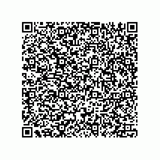 vCard 73426032758