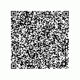 vCard 73426032759