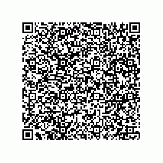 vCard 73426033131
