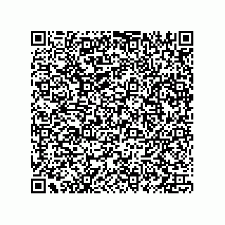 vCard 73426033136
