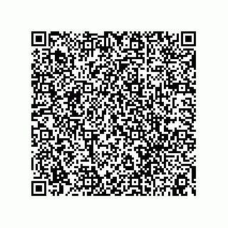 vCard 73426033158