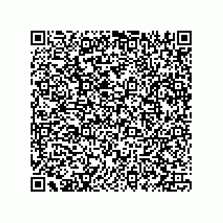 vCard 73426033166